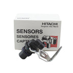 Hitachi Crankshaft Position Sensor for Ford F-250 F-350 Excursion (1999–2007)