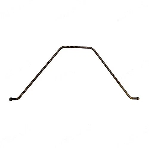 Hood Mount for Massey Ferguson FF30 TE20 TEA20 TED20 TEF20