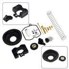 Carb Carburetor Rebuild Kit for Roadster CV