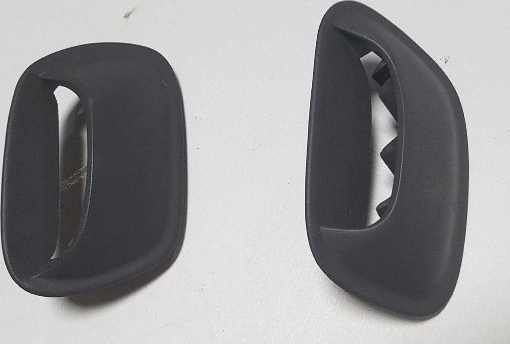 Dash Defrost Vent Set for Ford Thunderbird Cougar (1994–1997)