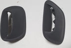 Dash Defrost Vent Set for Ford Thunderbird Cougar (1994–1997)