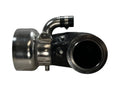 Caterpillar 178-9522 Water Cooled Exhaust Elbow for C18 3126B C9 C7 (1999–2023)
