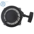 Recoil Pull Starter for Briggs & Stratton (135202, 135212, 135232)