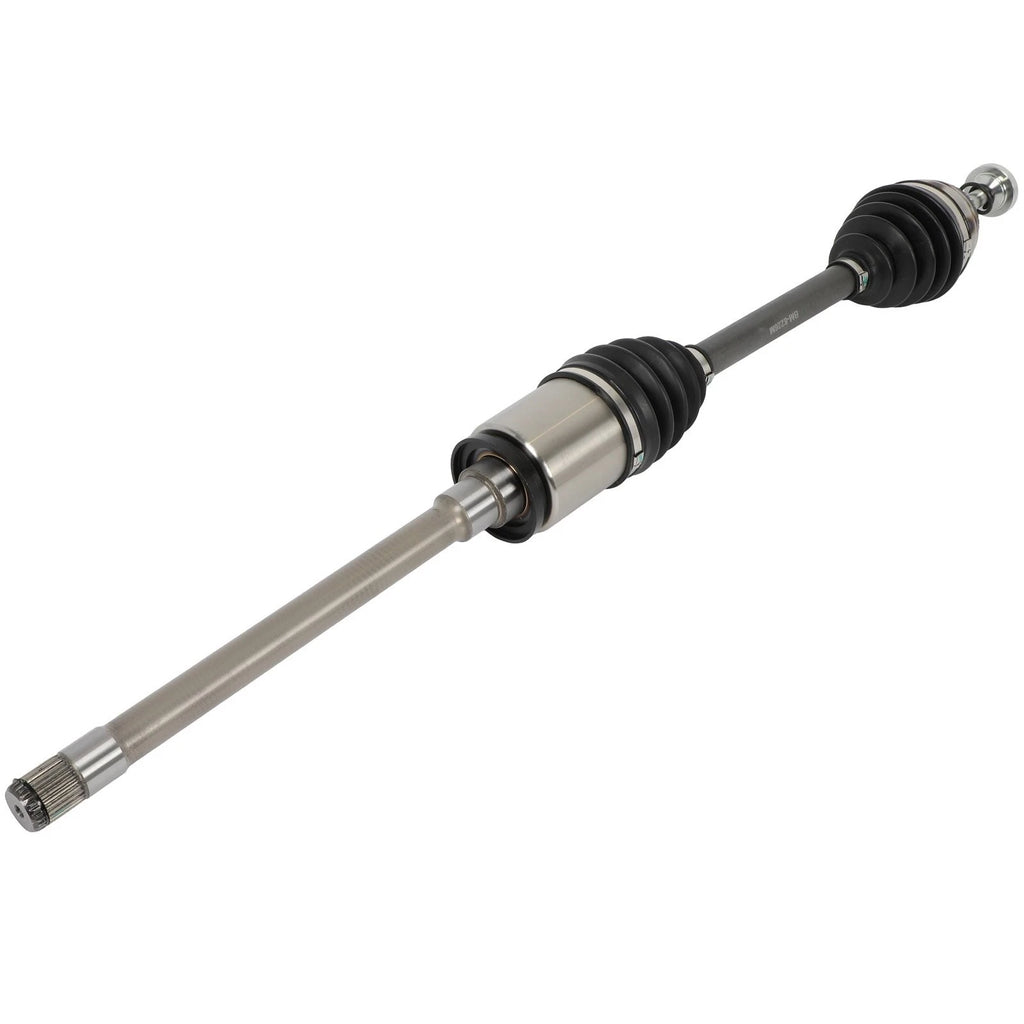 CV Axle Assembly for BMW X3 X4 (2011–2018) Front Passenger Right