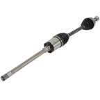 CV Axle Assembly for BMW X3 X4 (2011–2018) Front Passenger Right