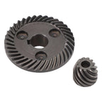 Spiral Bevel Gear Kit for Compatible Models (9553Nb, 9554Nb, 9555Nb, 9557Nb, 9557Pb)