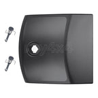 Glove Box Hatch & Lid Hinge Pin for Yamaha WaveRunner FX HO SVHO SHO (2012–2018)