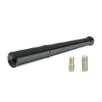 4" Universal Black Car Antenna Radio AM/FM