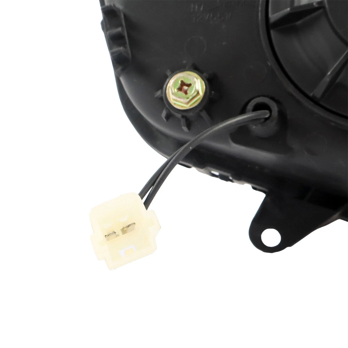 Front Headlight Lamp Assembly for Honda CBR600RR (2013–2024)