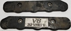 Valve Cover Coil Cover Set for Lincoln Mark VIII (1997–1998) V8 4.6L 32v