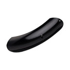 Steel Front Fender Mudguard for Scrambler 1200X 1200XC 1200XE (2019–2025)