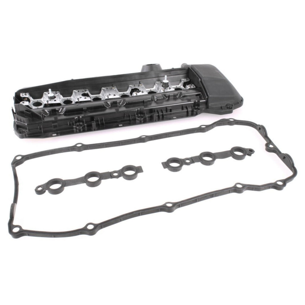 Valve Cover for BMW Z3 (1998–2002)