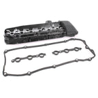 Valve Cover for BMW Z3 (1998–2002)
