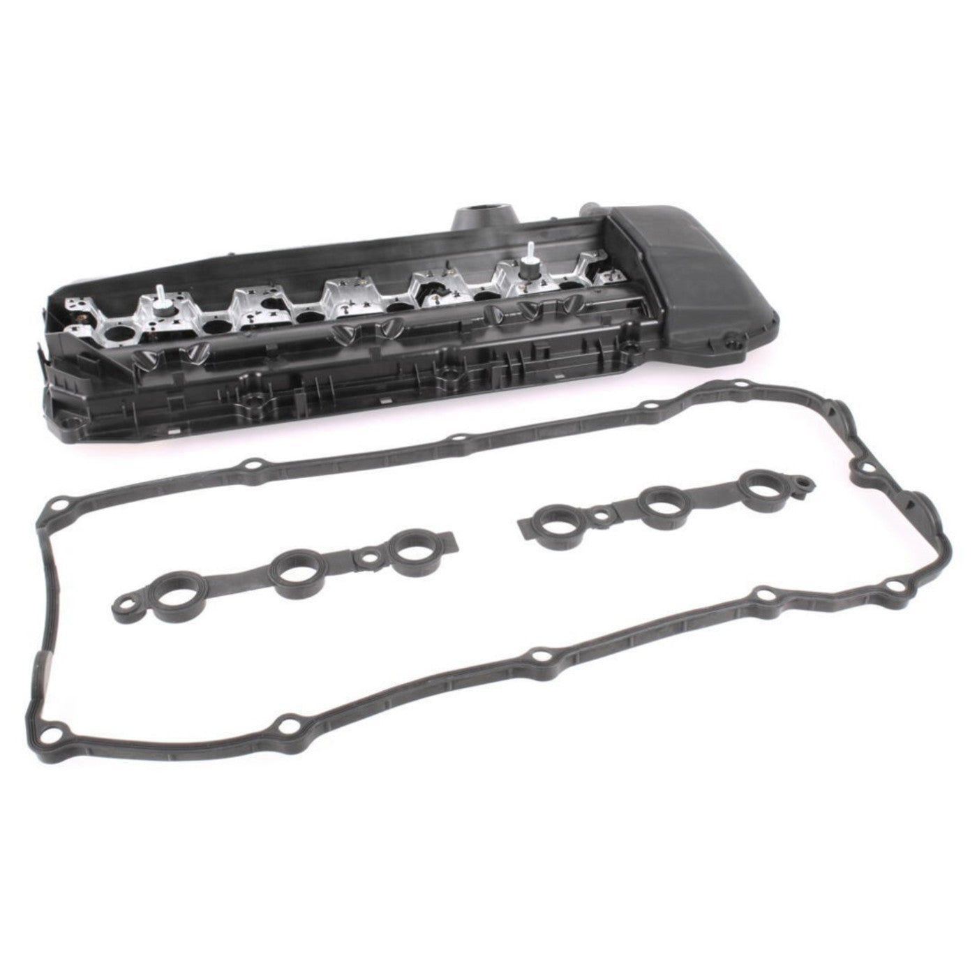 Valve Cover for BMW Z3 (1998–2002)