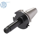 Set of 8 Collet Chucks for CAT40 (2000-2023)
