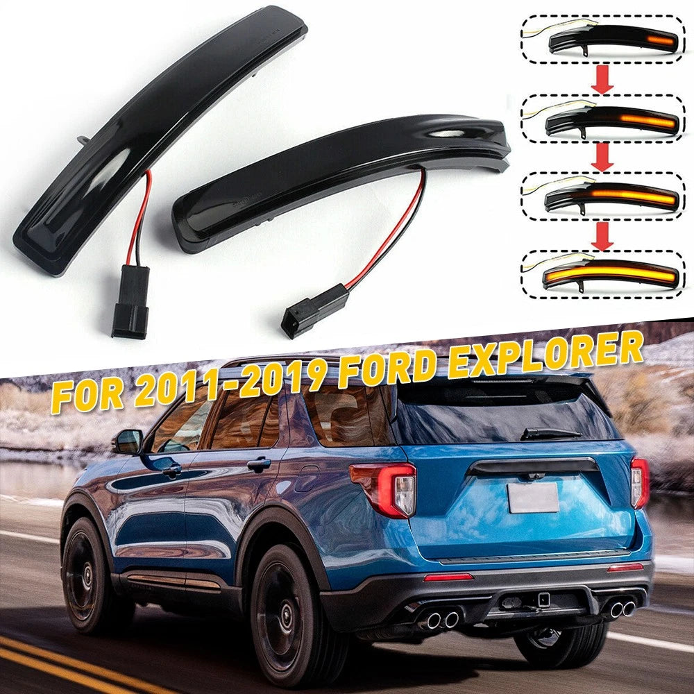 Touch Screen Display for Cadillac CTS ATS SRX XTS (2018–2020)