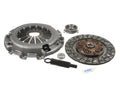 Clutch Kit for Mazda B2600 (1987–1988) NB425FK