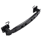 Steel Rear Bumper Reinforcement for Mazda CX-5 (2013–2023)