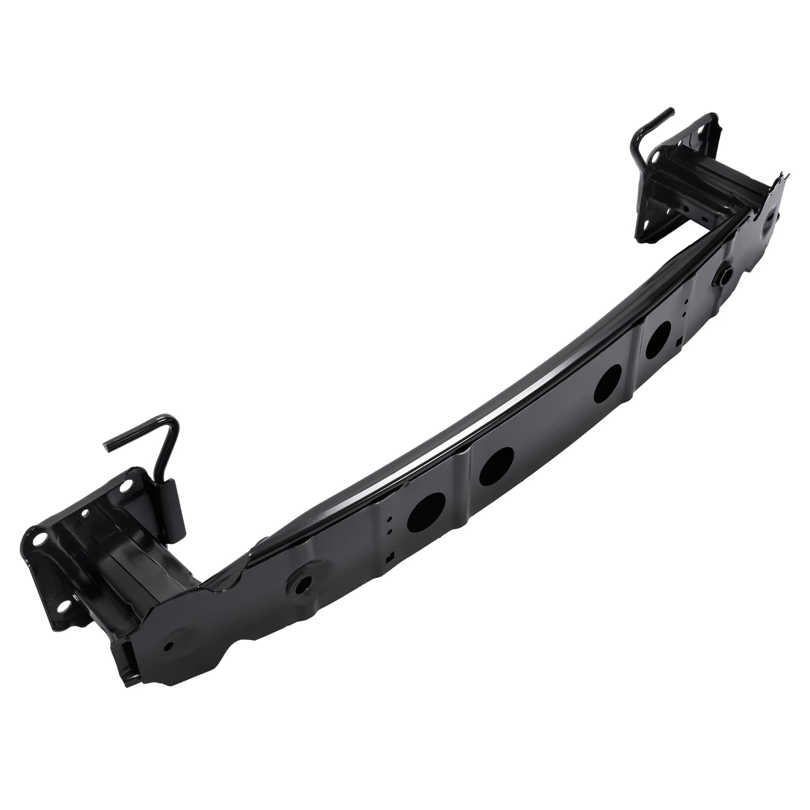Steel Rear Bumper Reinforcement for Mazda CX-5 (2013–2023)