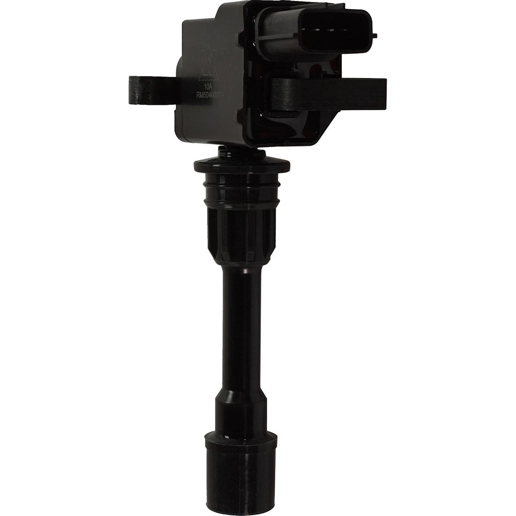 Set of 6 Ignition Coils for Mazda Millenia (1995)