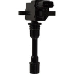 Set of 6 Ignition Coils for Mazda Millenia (1995)