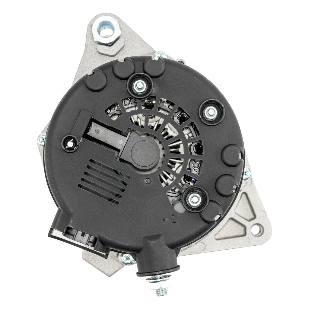 Alternator for Hyundai Elantra (2014–2016)