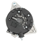 Alternator for Hyundai Elantra (2014–2016)