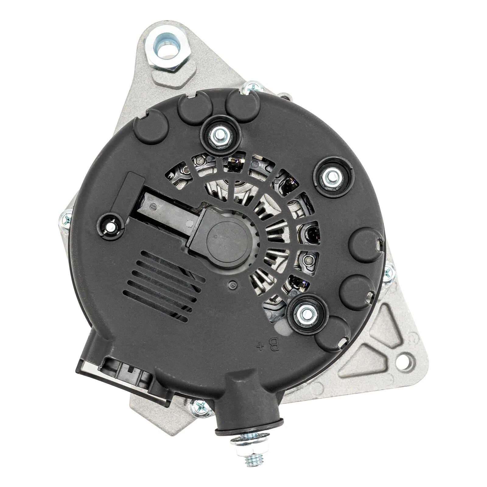 Alternator for Hyundai Elantra (2014–2016)
