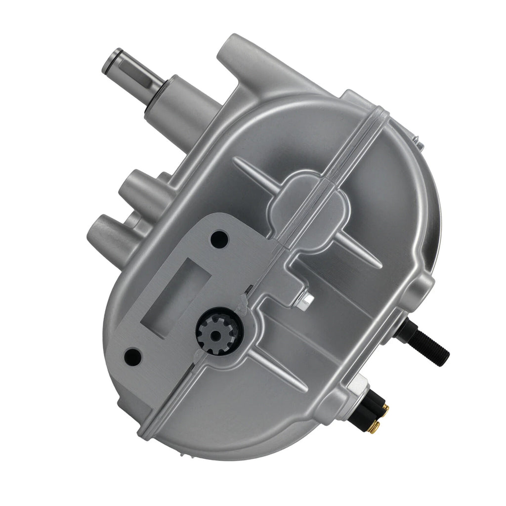 Transmission for Exmark Toro Scag Mower (Peerless Style)