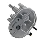 Transmission for Exmark Toro Scag Mower (Peerless Style)
