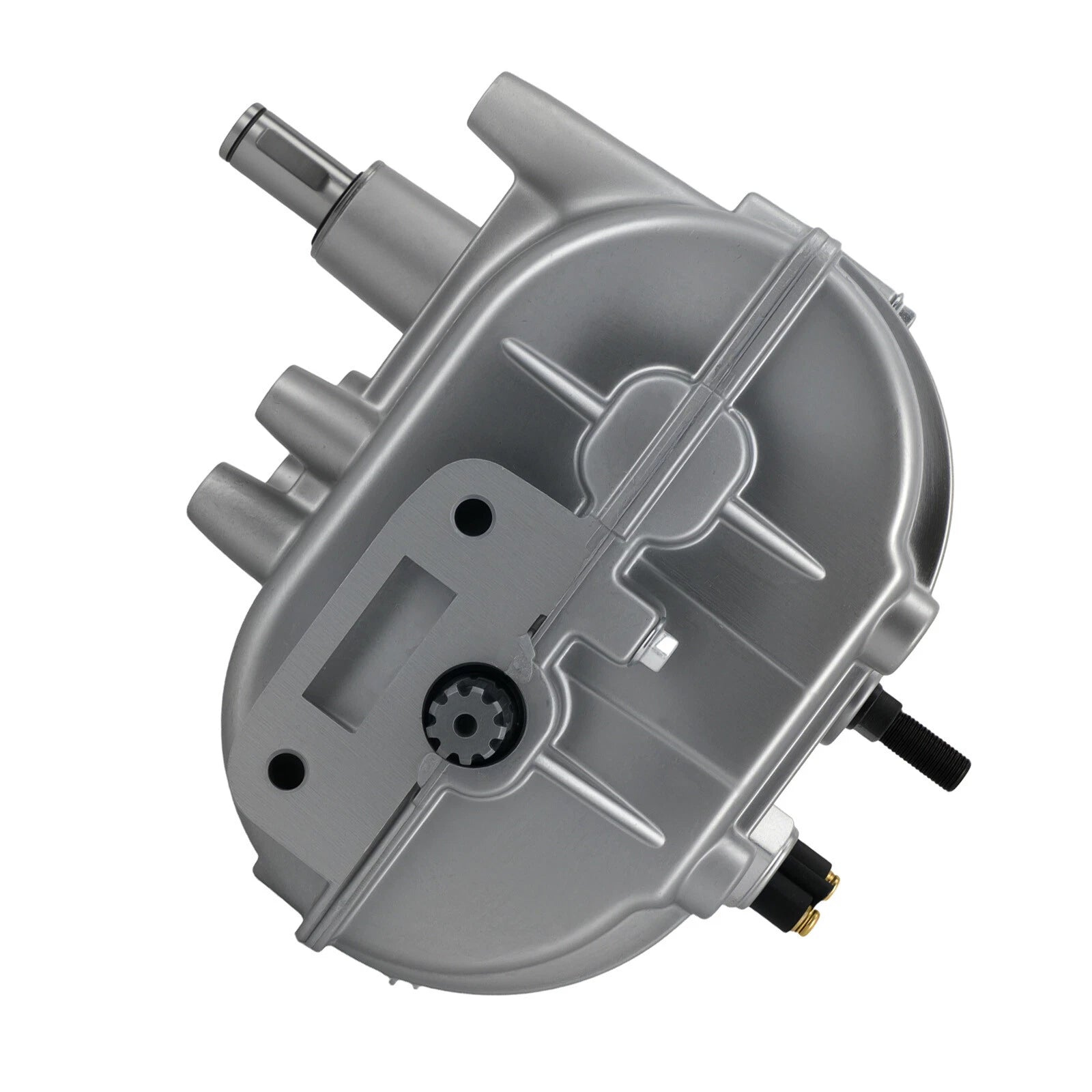 Transmission for Exmark Toro Scag Mower (Peerless Style)