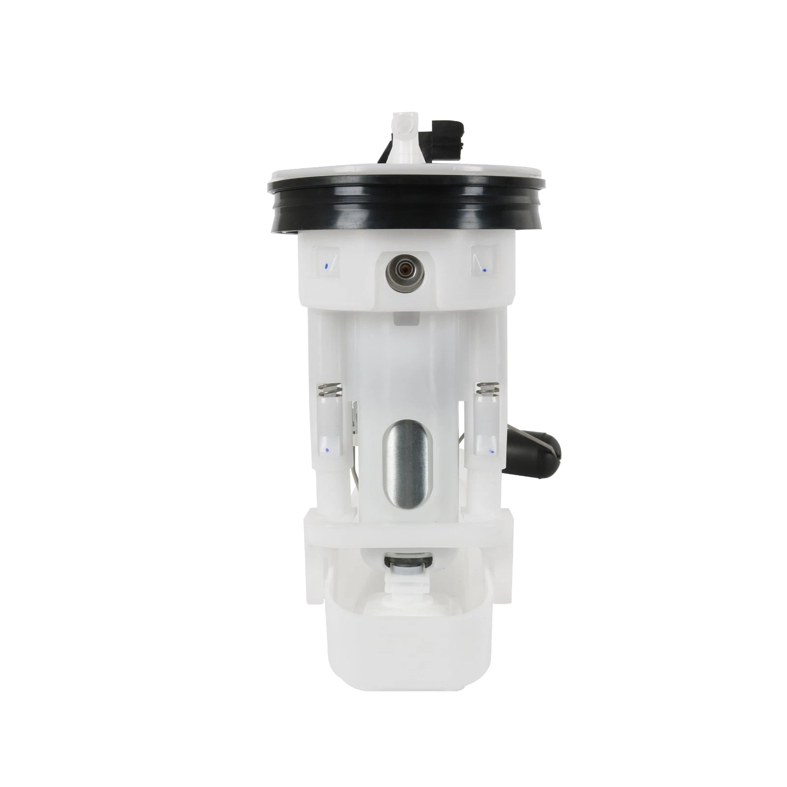 Fuel Pump for Suzuki King Quad 700 (2006–2007)