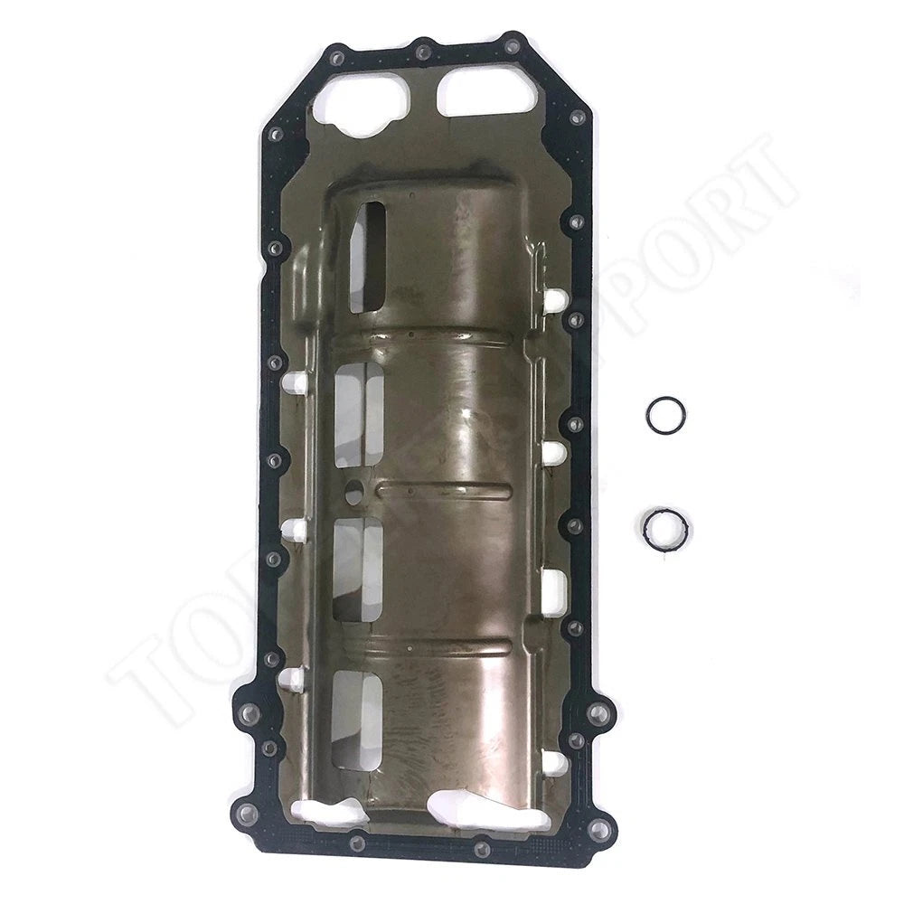 Oil Pan Gasket for Dodge Challenger Charger 5.7L V8 (2009–2016)