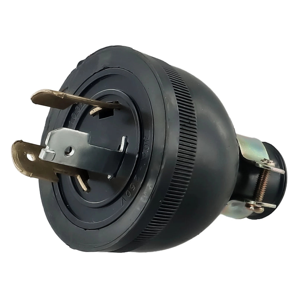 AntiLoose Connectors for American Generators