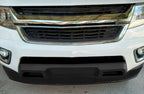 Skid Plate Front Bumper Valance for Chevrolet Colorado (2015–2020)