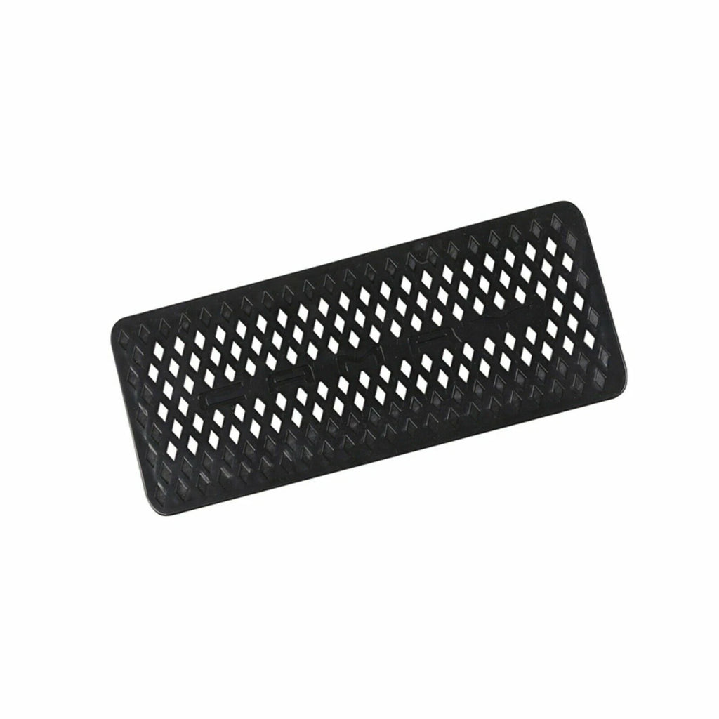Engine Air Intake Dustproof Cover Trim for Toyota Camry (2018–2021)
