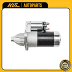 Starter for Jeep Grand Cherokee 5.2L 5.9L (1993–1998)