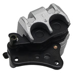 Rear Brake Caliper for Kawasaki EJ800 W800 (2019–2020) KL650 KLR650 (2008–2018)