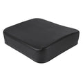 Seat Bottom for Case-IH R6147