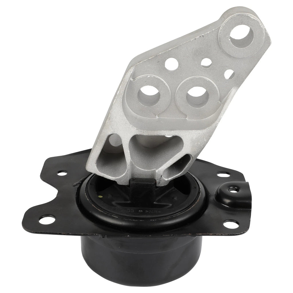 Engine Motor Mount for GMC Terrain 2010–2012 (3.0L, Auto Trans, A5553)