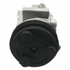 A/C Compressor Kit Replacement for Ford Edge (2007-2014)