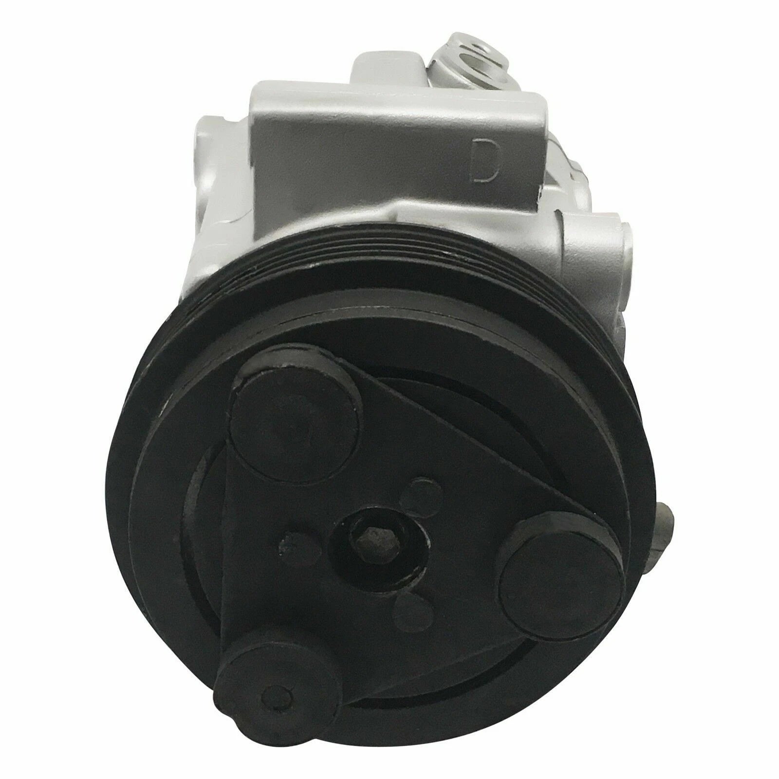 A/C Compressor Kit Replacement for Ford Edge (2007-2014)