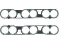 Upper Fuel Injection Plenum Gasket Set for Mazda MPV (2000–2001) PX577NK