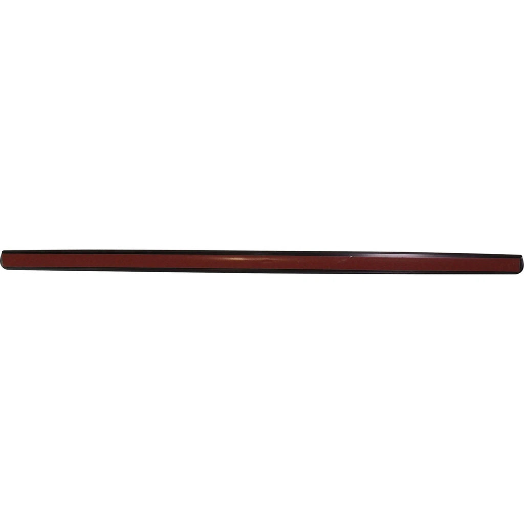 Hood Molding Trim for Ford Transit Connect (2010–2013)