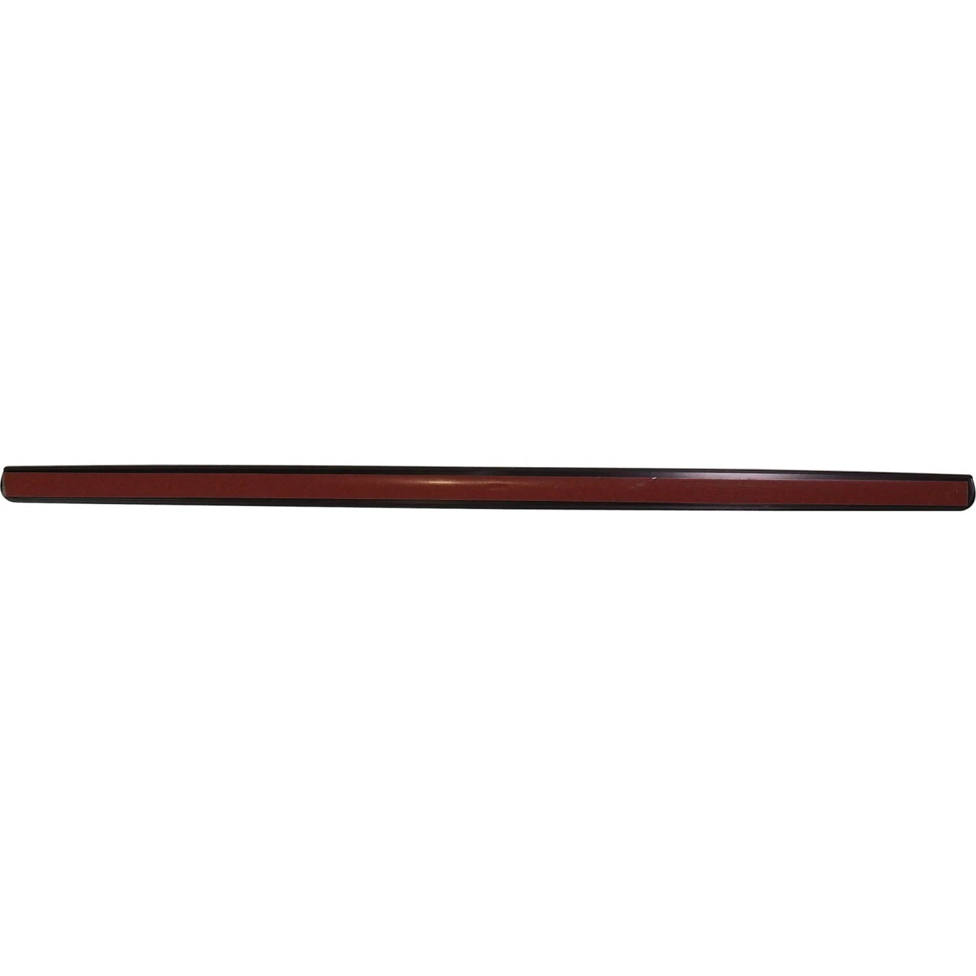 Hood Molding Trim for Ford Transit Connect (2010–2013)