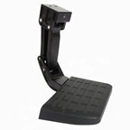 Rear Bumper Side Bed Step for Ford F-150 (2015–2019)