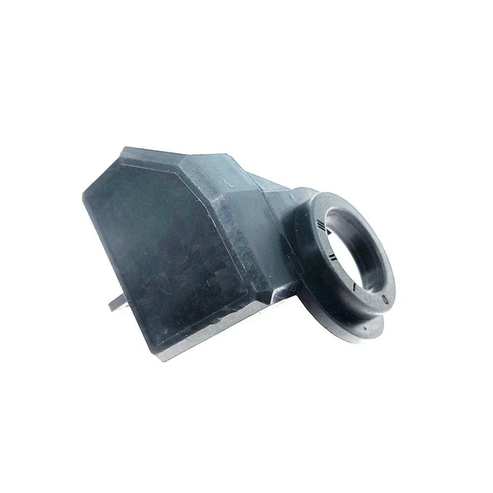 Immobilizer Module for Honda Odyssey 2010-2012, Accord 2011-2013