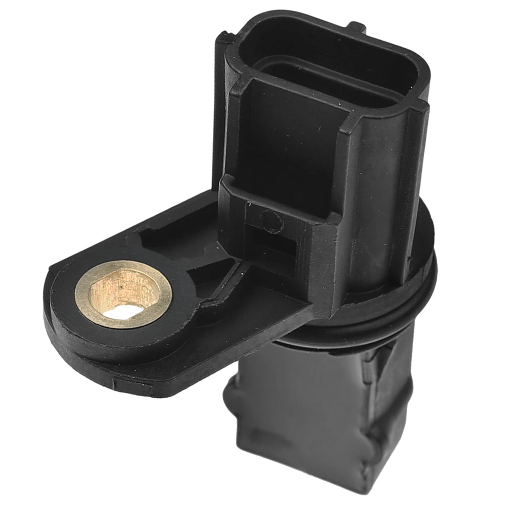 Vehicle Speed Sensor for Ford Focus, F-250 HD, Contour, Mercury Cougar