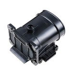 Mass Air Flow Sensor for Mitsubishi 3000GT, Diamante, Dodge Colt, Stealth (1991-1999)