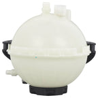 Coolant Expansion Tank with Cap for BMW 320i 328i xDrive (2012-2018)